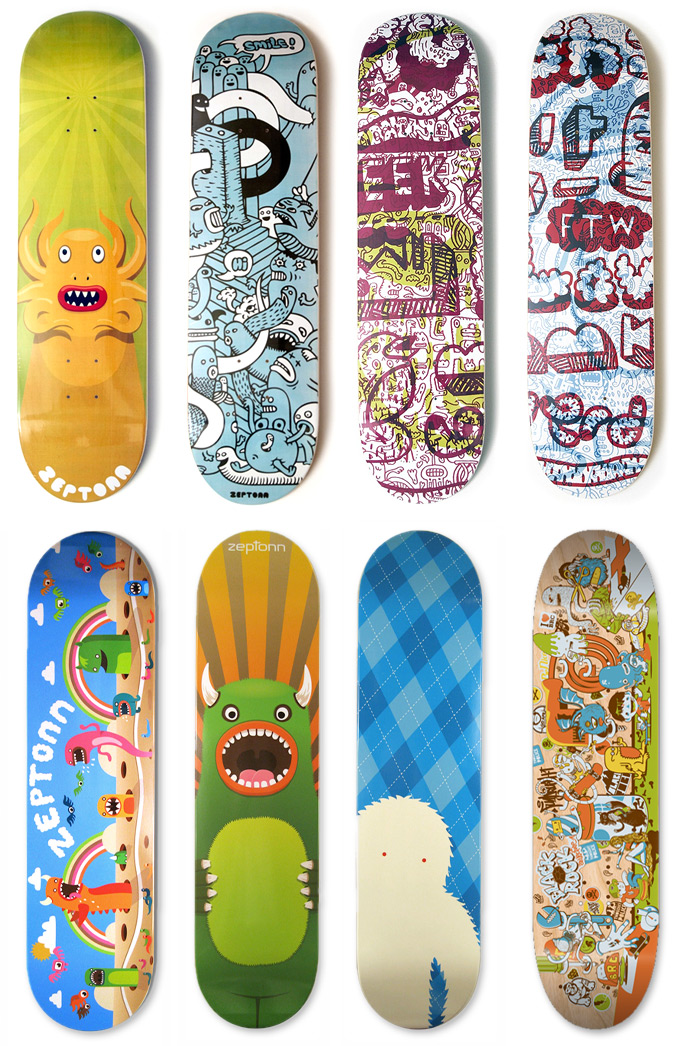 http://www.zeptonn.nl/img/skateboards.jpg